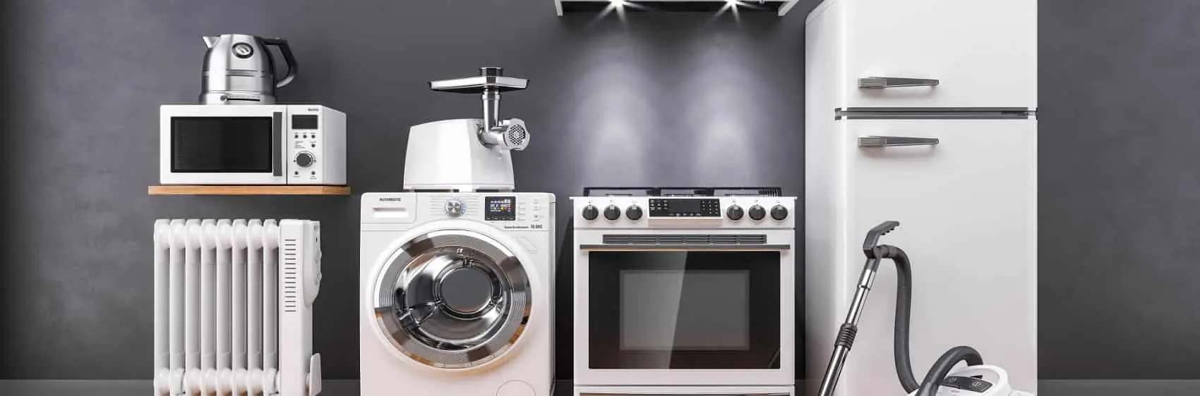 Yığılca Philips Kombi Servisi